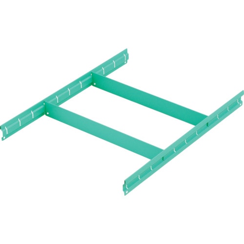 ＴＲＵＳＣＯ　フェニックスワゴン　仕切板セット　７＿