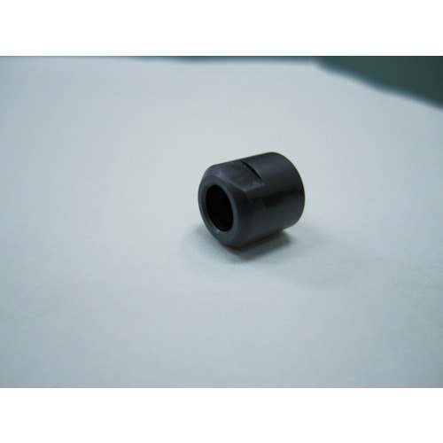 ＴＲＵＳＣＯ　エアマイクログラインダー用コレットナ＿