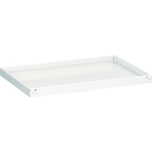 ＴＲＵＳＣＯ　イーグル　バーディワゴン用棚板　９０＿