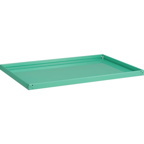 ＴＲＵＳＣＯ　イーグル　バーディワゴン用棚板　９０＿