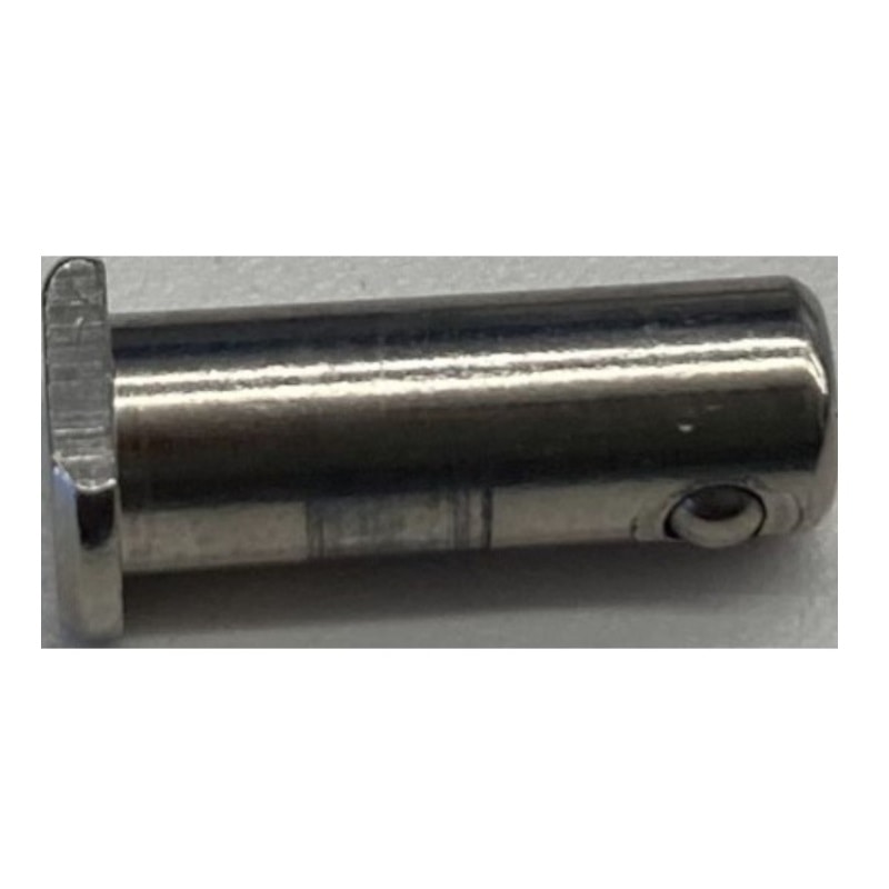 ＴＲＵＳＣＯ　ＧＦＣ－１５用ネジ＿