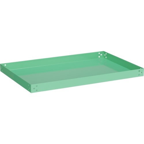 ＴＲＵＳＣＯ　ラビットワゴン用棚板７００Ｘ４５０　＿