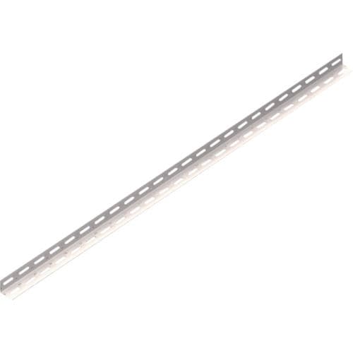 ＴＲＵＳＣＯ　Ｌ型アングル４０ｍｍ角　１２００Ｌ　＿