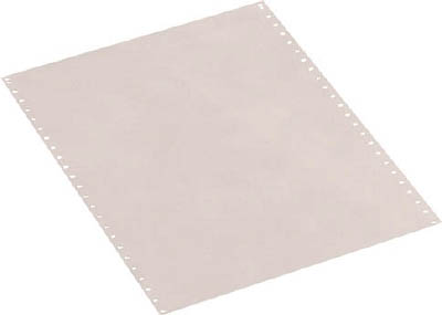 ＴＲＵＳＣＯ　軽量棚用背板　８７５Ｘ１２００用　ネ＿