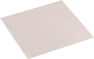 ＴＲＵＳＣＯ　軽量棚用背板　１２００Ｘ１２００用　＿