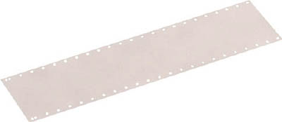 ＴＲＵＳＣＯ　軽量棚用連結側板　３００Ｘ１２００用＿