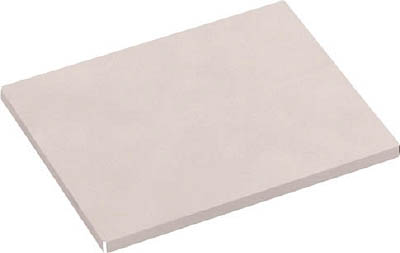 ＴＲＵＳＣＯ　Ｍ３型中量棚用　棚板　９００Ｘ７２１＿