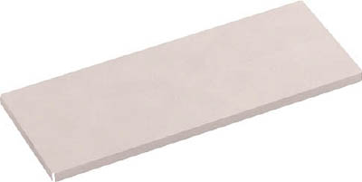 ＴＲＵＳＣＯ　Ｍ３型中量棚用棚板　１２００Ｘ４７１＿