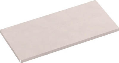 ＴＲＵＳＣＯ　Ｍ３型中量棚用棚板　１２００Ｘ５７１＿