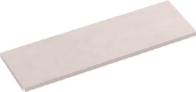 ＴＲＵＳＣＯ　Ｍ３型中量棚用棚板　１５００Ｘ４７１＿