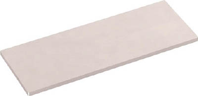 ＴＲＵＳＣＯ　Ｍ３型中量棚用棚板　１５００Ｘ５７１＿