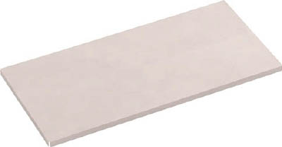 ＴＲＵＳＣＯ　Ｍ３型中量棚用棚板　１５００Ｘ７２１＿