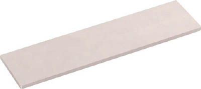 ＴＲＵＳＣＯ　Ｍ３型中量棚用棚板　１８００Ｘ４７１＿