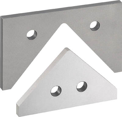 ＴＲＵＳＣＯ　ＦＶ１Ｄ用替刃＿