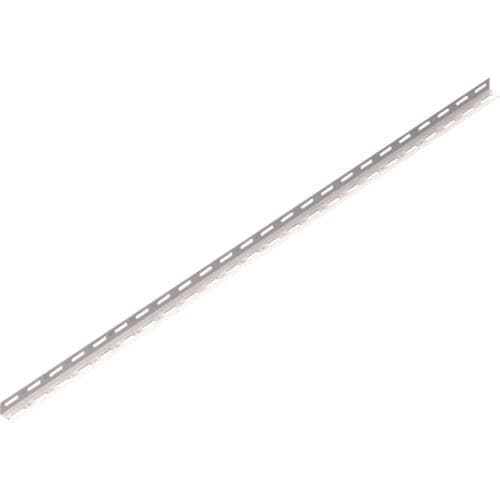 ＴＲＵＳＣＯ　Ｌ型アングル３０ｍｍ角　１２００Ｌ　＿