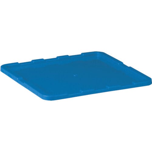 ＴＲＵＳＣＯ　リサイクルコンテナＴＲ－ＴＰ３３１　＿