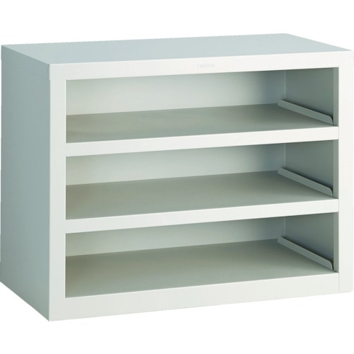 ＴＲＵＳＣＯ　引出しユニット本体　Ｗ５９２ＸＤ３０＿