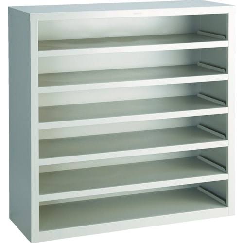 ＴＲＵＳＣＯ　引出しユニット本体　Ｗ８５４ＸＤ３０＿