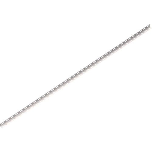 ＴＲＵＳＣＯ　Ｌ型アングル３０ｍｍ角　１８００Ｌ　＿