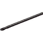 大見　ＳＪセンタードリル　ＦＸ・ＭＸホールカッター＿