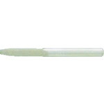 ＮＯＧＡ　セラミックミニスクレーパーブレード＿