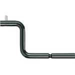 ＮＯＧＡ　回転ドライブホルダー＿