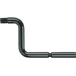 ＮＯＧＡ　回転ドライブホルダー＿