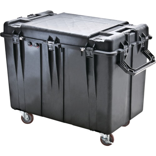 ＰＥＬＩＣＡＮ　０５００／０５５０共用キャスターセ＿