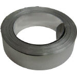 パンドウイット　メタルエンボス刻印用テープ　３１６＿