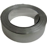 パンドウイット　メタルエンボス刻印用テープ　３０４＿