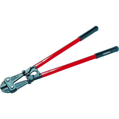 ＲＩＤＧＥ　Ｒ－２４Ｓ　ボルトカッター＿