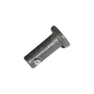 ＲＩＤＧＥ　クイック　チェンジ　ピン　Ｆ／１５１・＿