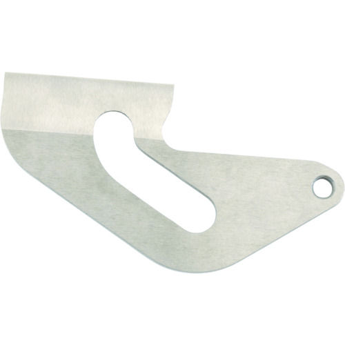 ＲＩＤＧＥ　ＰＣ－１３７５用替刃　ＰＣＢ－１３７５＿