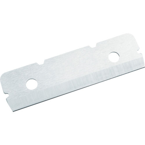 ＲＩＤＧＥ　ＰＣ－１２５０用替刃＿