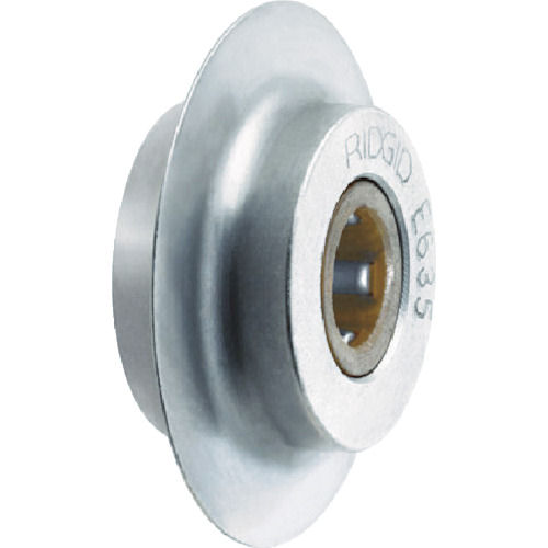 ＲＩＤＧＥ　３５Ｓ専用替刃　Ｅ６３５＿