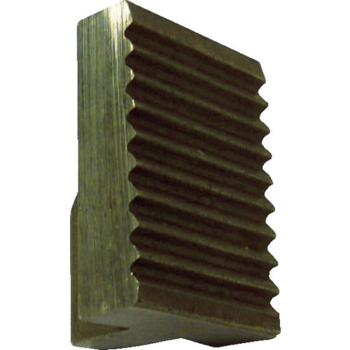 ＲＩＤＧＥ　１２インチ用レンチパーツ　ヒール・ジョ＿