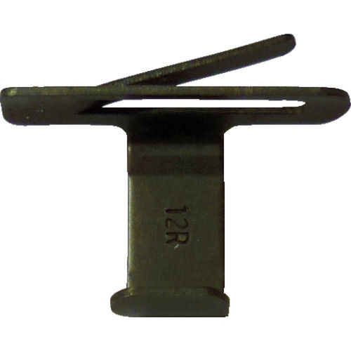 ＲＩＤＧＥ　１４インチ用レンチパーツ　コイルアンド＿