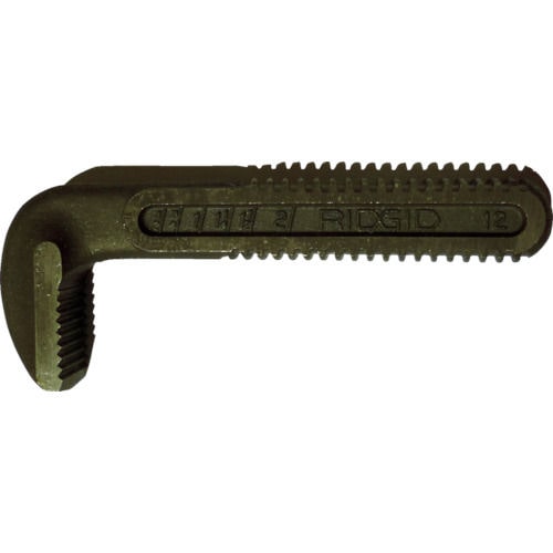 ＲＩＤＧＥ　６０インチ用レンチパーツ　フックジョー＿