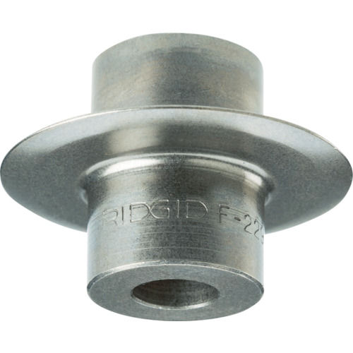 ＲＩＤＧＥ　強力型パイプカッター替刃＿