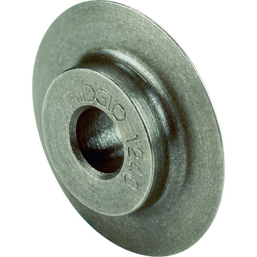 ＲＩＤＧＥ　Ｅ－１２４０　チューブカッター替刃＿