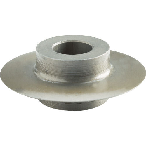 ＲＩＤＧＥ　Ｅ－２１９１　鋼管銅管用　チューブカッ＿