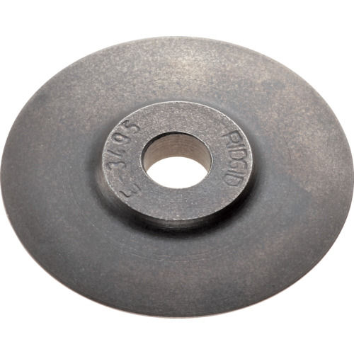 ＲＩＤＧＥ　Ｅ－５２９９　チューブカッター替刃＿