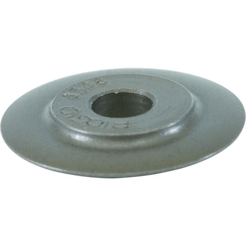 ＲＩＤＧＥ　ステンレス管強力型チューブカッター替刃＿