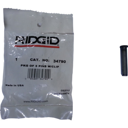 ＲＩＤＧＥ　Ｆ－１４　ホイールピン　Ｆ／４４－Ｓ＿