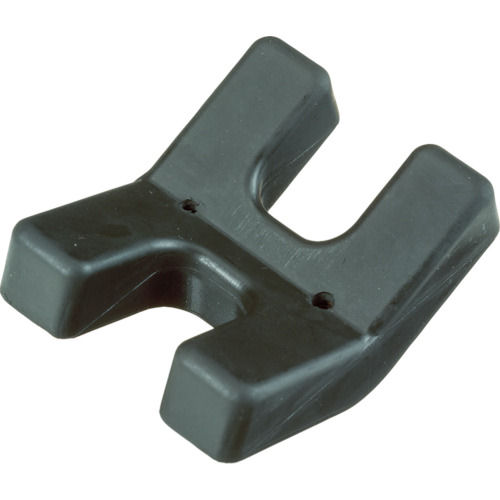 ＲＩＤＧＥ　Ｅ－１２４２　プラスチック管用ジョー　＿