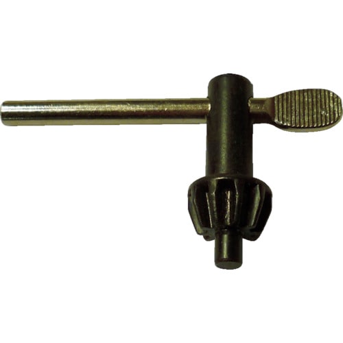 ＲＩＤＧＥ　ＨＣ－４５０用チャックキー＿