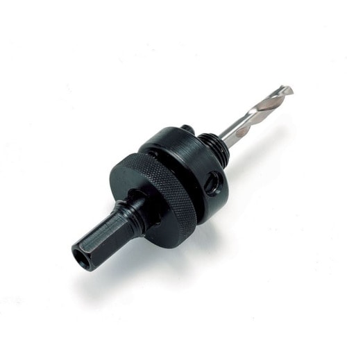 ＲＩＤＧＥ　ホールソーアーバー　Ｒ４＿