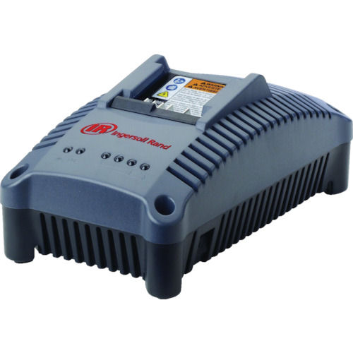 ＩＲ　充電器＿