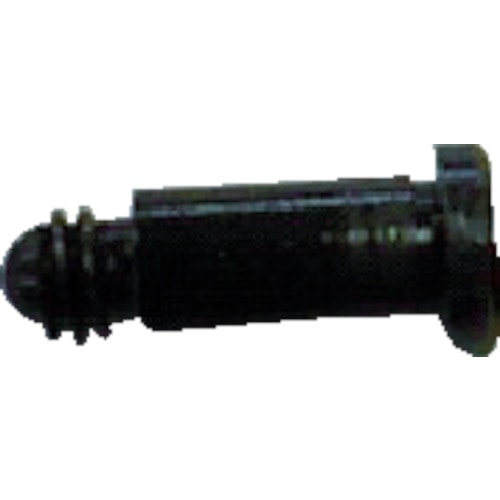 インペリアル　チューブカッター刃ネジ　ＴＣ－１００＿