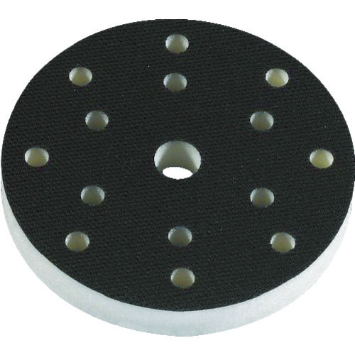 ボッシュ　曲面アダプター　１５０ｍｍ　２６０８６０１１２７